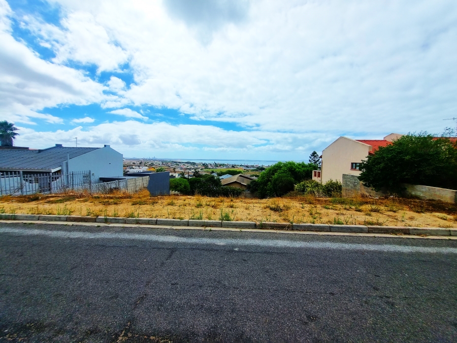 0 Bedroom Property for Sale in Saldanha Western Cape